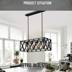 4-In-1-CHANDELIER-HANGING-LIGHT
