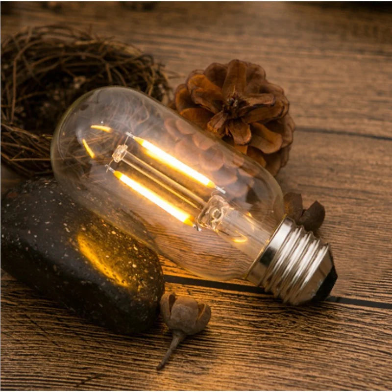 4-WATT-FILAMENT-BULB