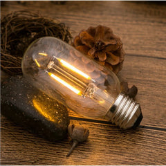 4-WATT-FILAMENT-BULB