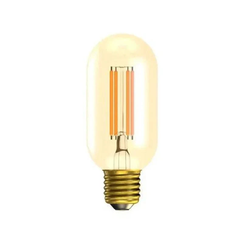 4-WATT-T45-FILAMENT-BULB