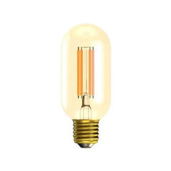 4-WATT-T45-FILAMENT-BULB