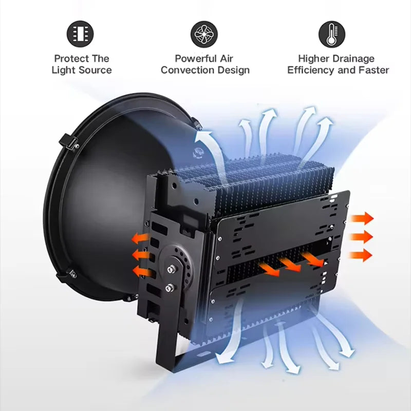 600-Watt-Outdoor-Tower-Light