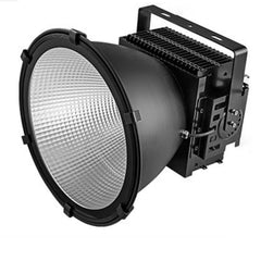 600-Watt-Tower-Light