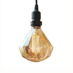 6-WATT-DIAMOND-EDISON-BULB-WARM