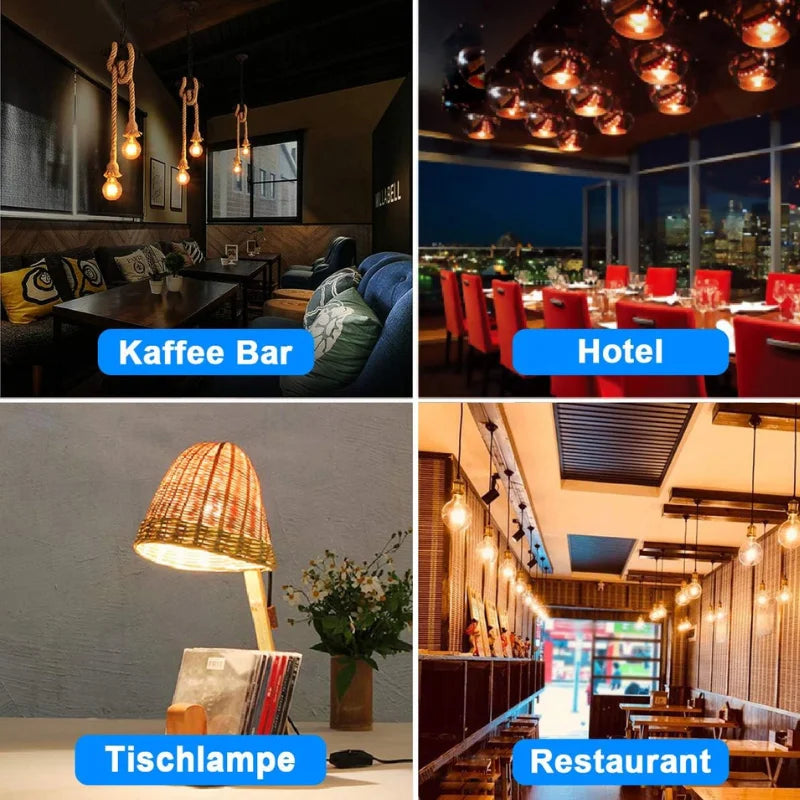 6-WATT-G95-FILAMENT-BULB