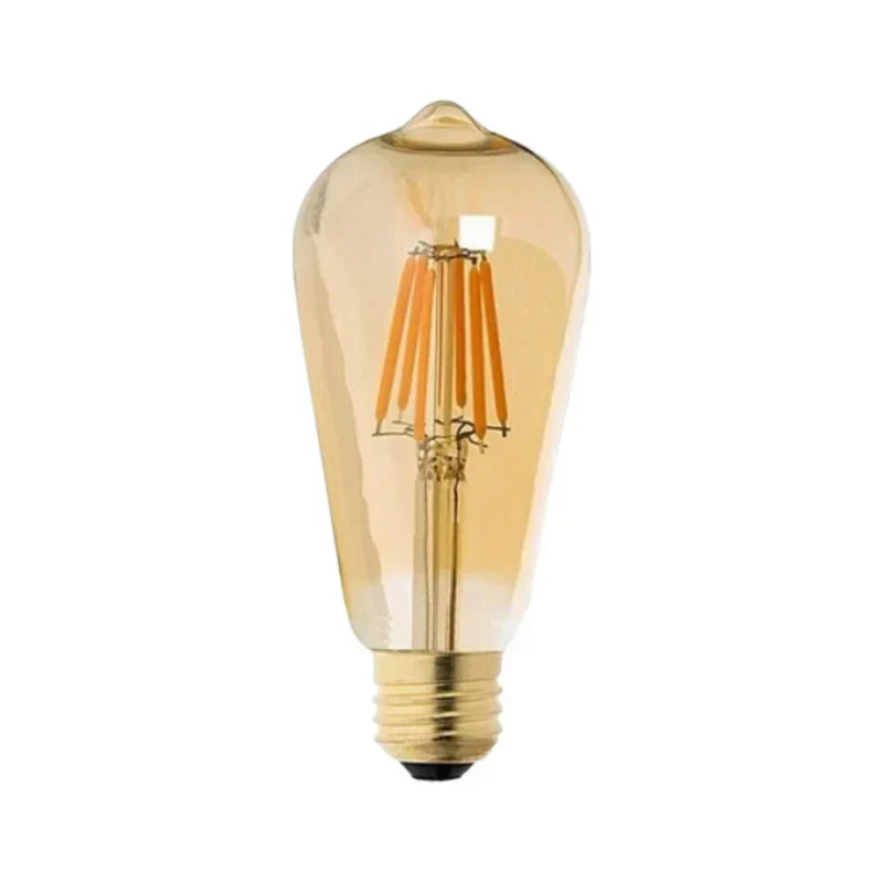 6-watt-ST64-filament-bulb