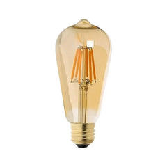 6-watt-ST64-filament-bulb