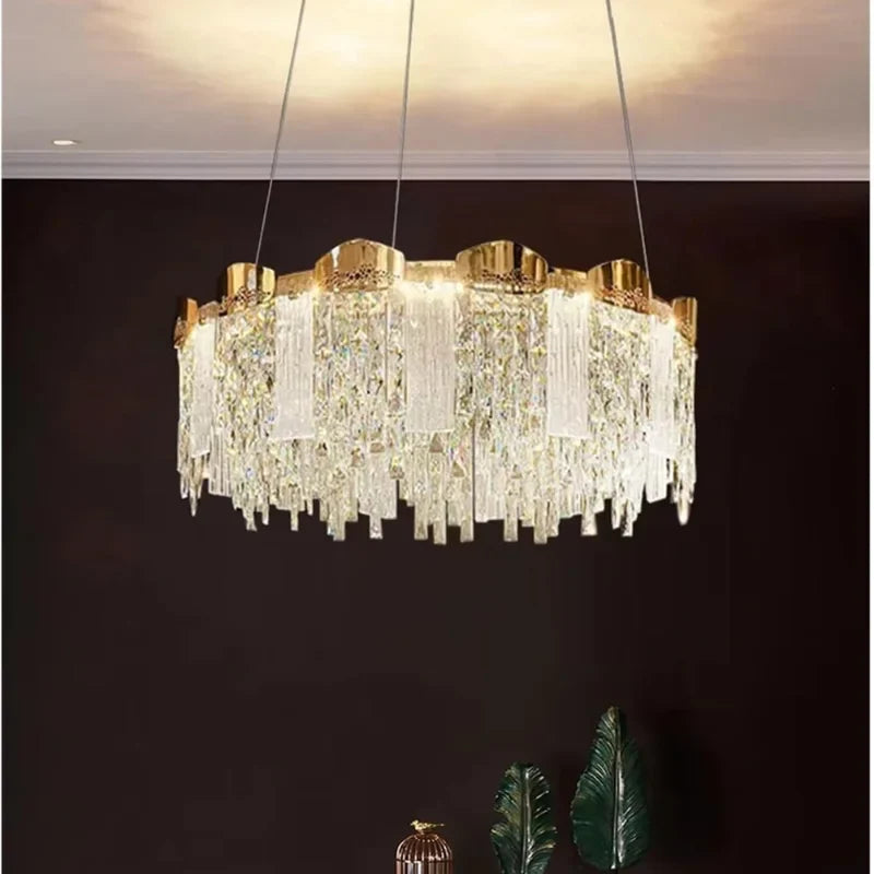 800mm-large-crystal-chandelier-for-dining-area