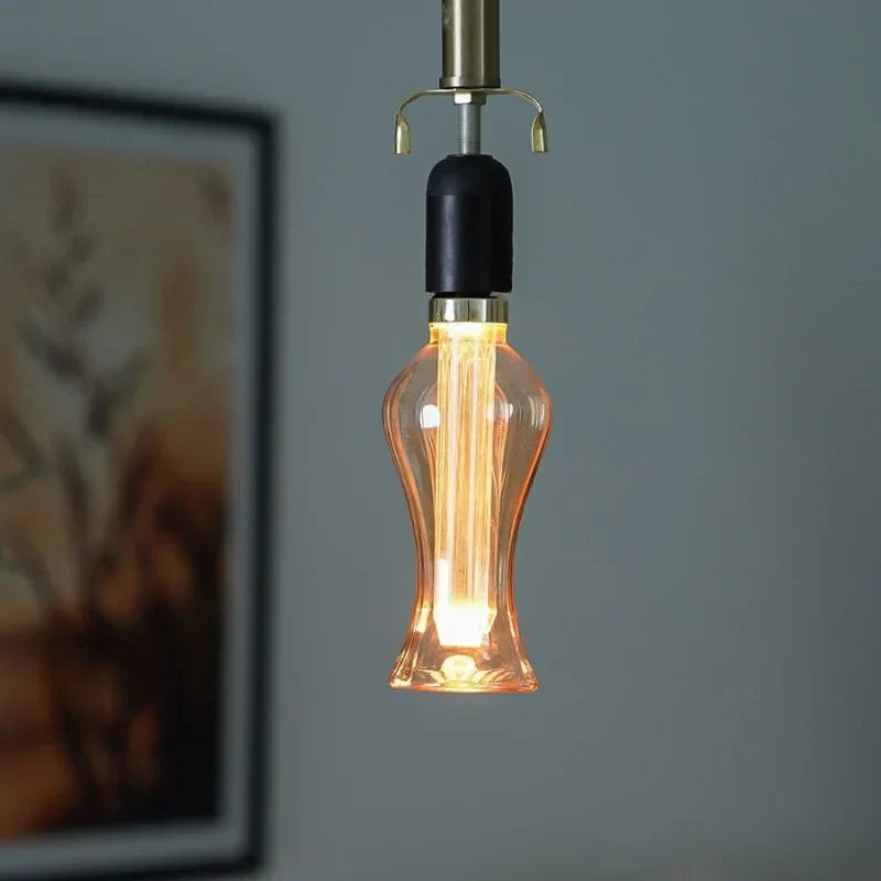 Amber-vintage-style-decorative-bulb