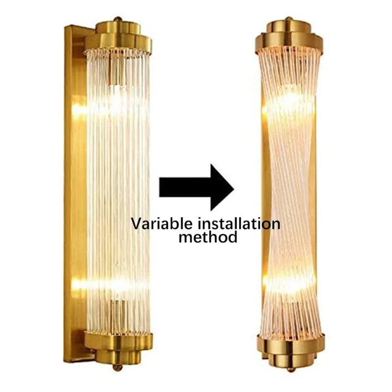 Bedroom-wall-lighting