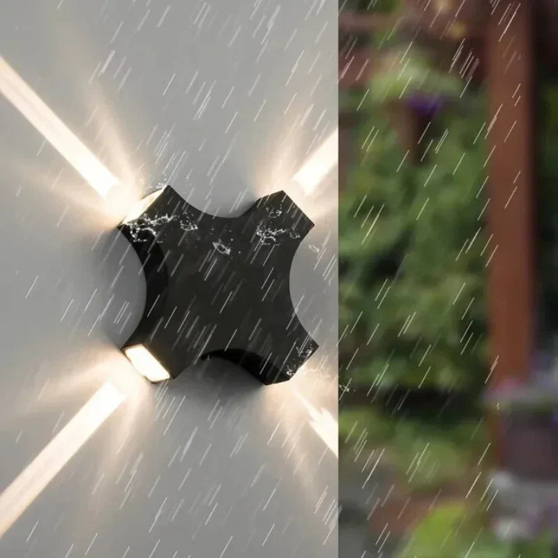 Cross-Outdoor-and-Indoor-Waterproof-Lamp