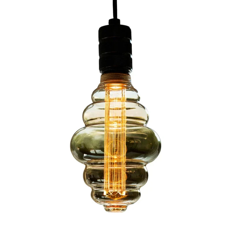 D150-Edison-bulb-with-amber-vintage-glow