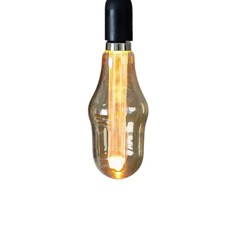 D80-Edison-LED-bulb-with-teardrop-amber-glass