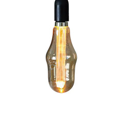 D80-Edison-LED-bulb-with-teardrop-amber-glass