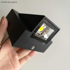 Decorative-K-wall-light-for-modern-homes