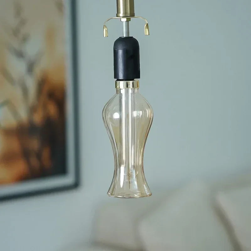 Decorative-LED-bulb-for-café-or-home-décor