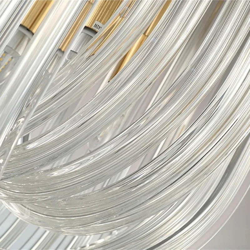 Decorative-chandelier-light-for-modern-interiors