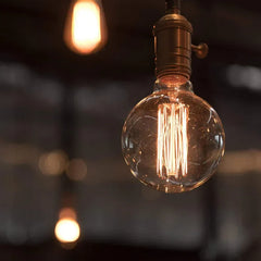 Decorative-filament-bulb-with-classic-G95-shape