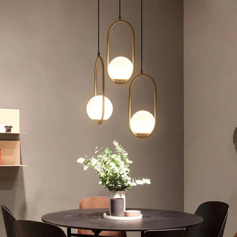 Decorative-hanging-pendant-light-for-dining-room