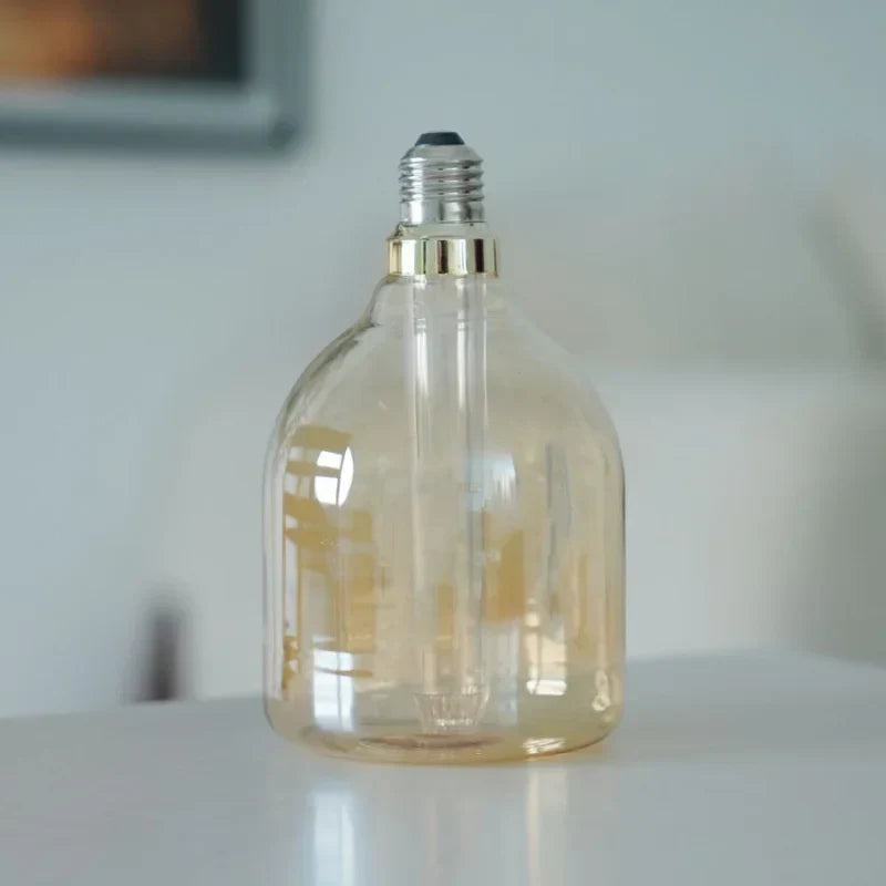 Decorative-industrial-style-bulb-D110