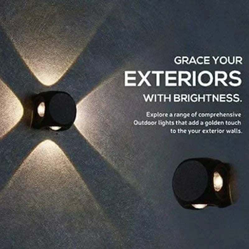 Decorative-outdoor-lighting-for-entryways