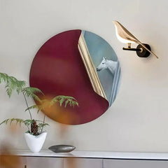 Decorative-walllamp-inspired-by-bird-design-for-bedrooms