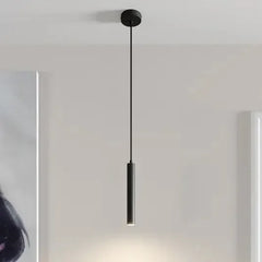 Drop-Hanging-Light