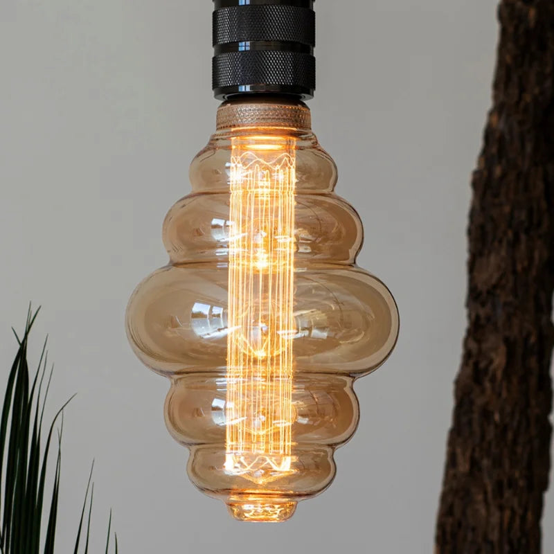 Edison-bulb-for-modern-interiors