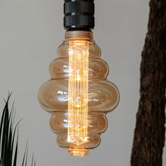 Edison-bulb-for-modern-interiors