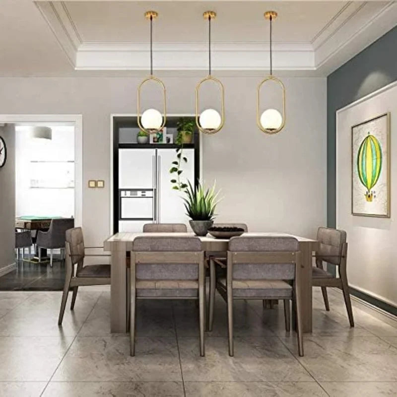 Elegant-hanging-light-for-bedroom-and-living-room