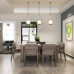 Elegant-hanging-light-for-bedroom-and-living-room