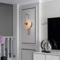 Elegant-wall-light-for-bedroom-and-living-room

