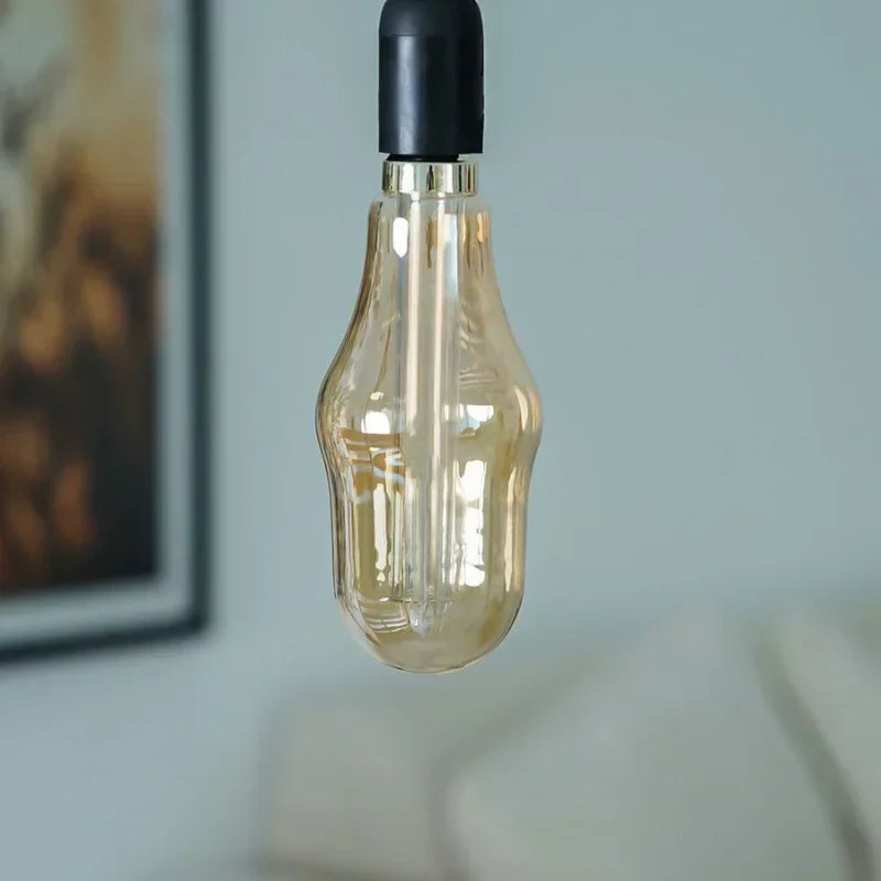 Energy-saving-Edison-bulb-for-ambient-lighting