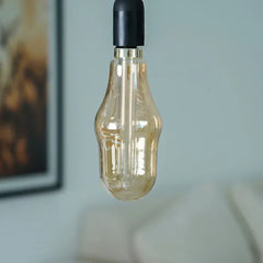 Energy-saving-Edison-bulb-for-ambient-lighting