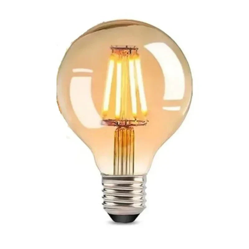 G80-FILAMENT-BULB