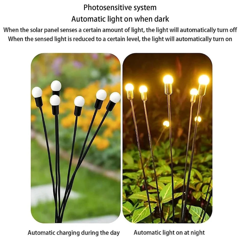  Garden-Decor-solar-light