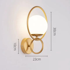 Glass-Ball-Wall-Sconce