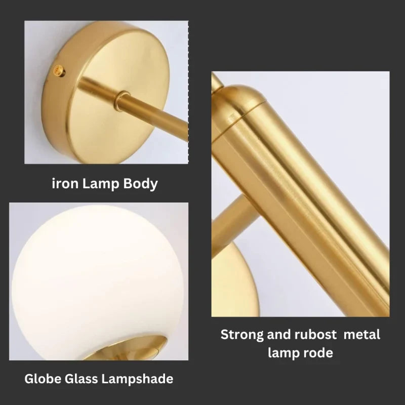 Glass-Shape-Pendant-Hanging-Fixture