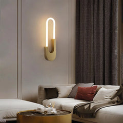 Gold-Accent-Wall-Light-for-Bedroom-or-Hotel

