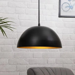 Half-Moon-Hanging-Shade