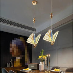 Hanging-Butterfly-Lamp