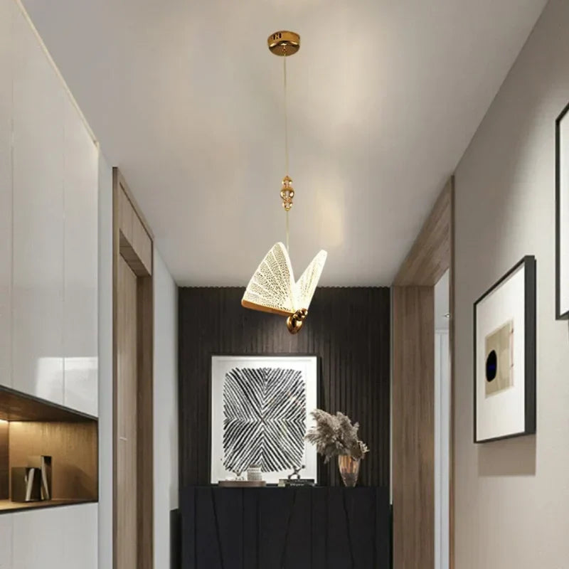 Hanging-Butterfly-Light