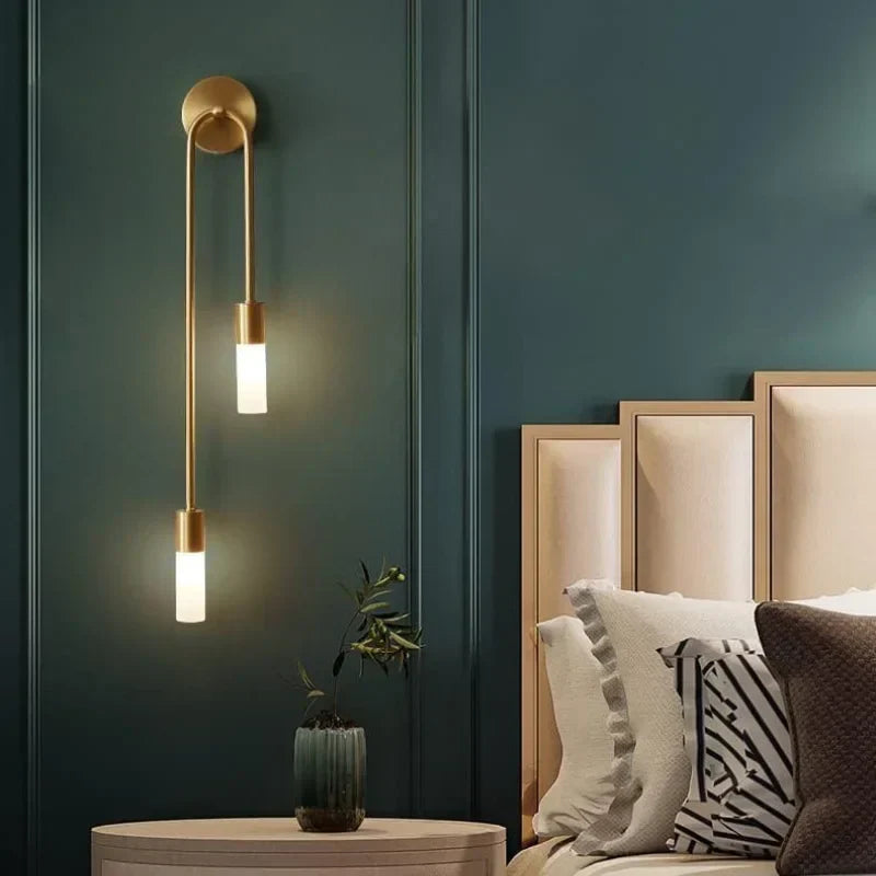 Home-Indoor-Decoration-Lighting-LED-Wall-Lighting