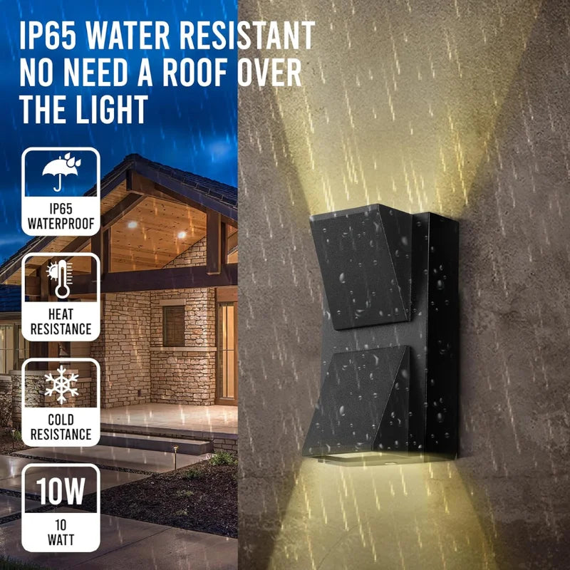 IP65-rated-outdoor-LED-wall-fixture

