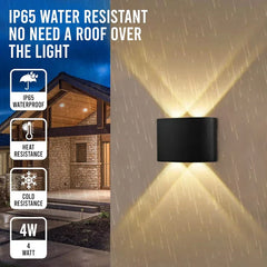 IP65-rated-outdoor-wall-sconce