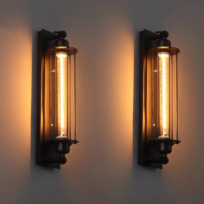 Industrial-retro-wall-light-fixture-for-home-decor

 
