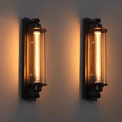 Industrial-retro-wall-light-fixture-for-home-decor

 