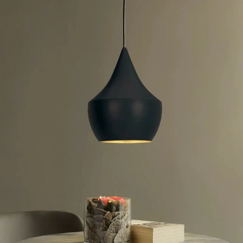 Italian-Vintage-Pendant-Lamp