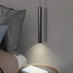 LED-Drop-Hanging-Light