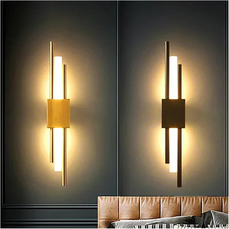 Led-Bar-Wall-Light